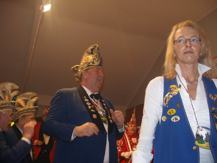 P1230148.JPG
