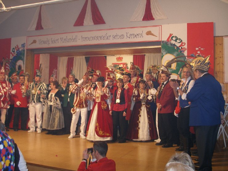 P1230151.JPG