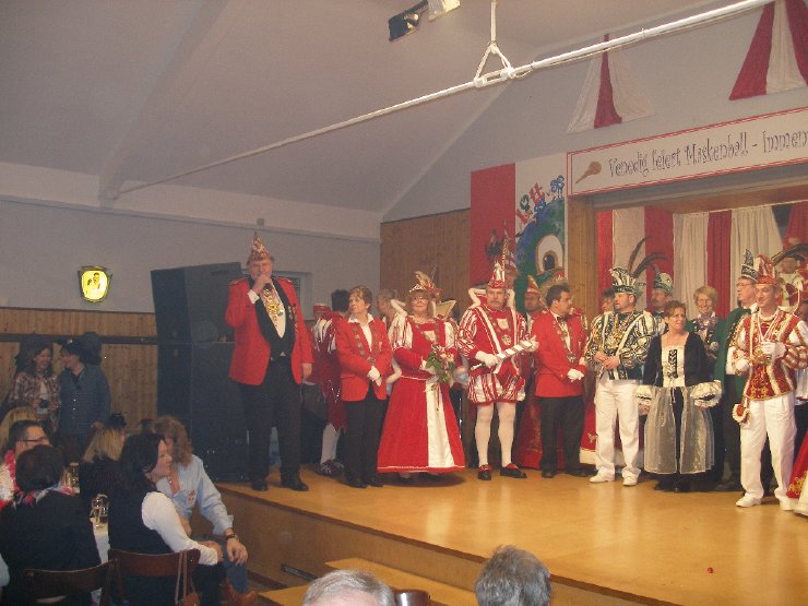 P1230152.JPG