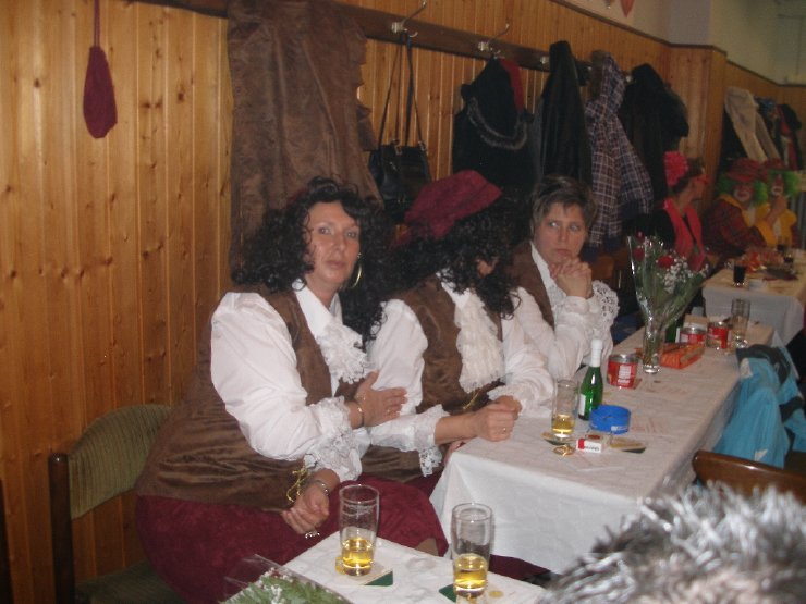 P1230155.JPG