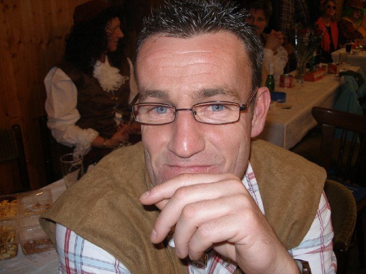 P1230156.JPG