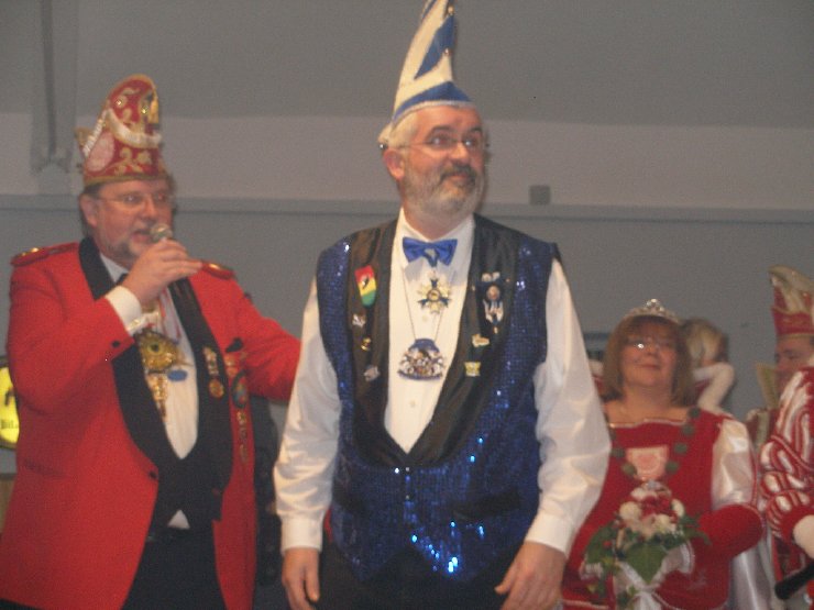 P1230159.JPG