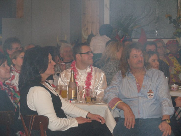 P1230160.JPG
