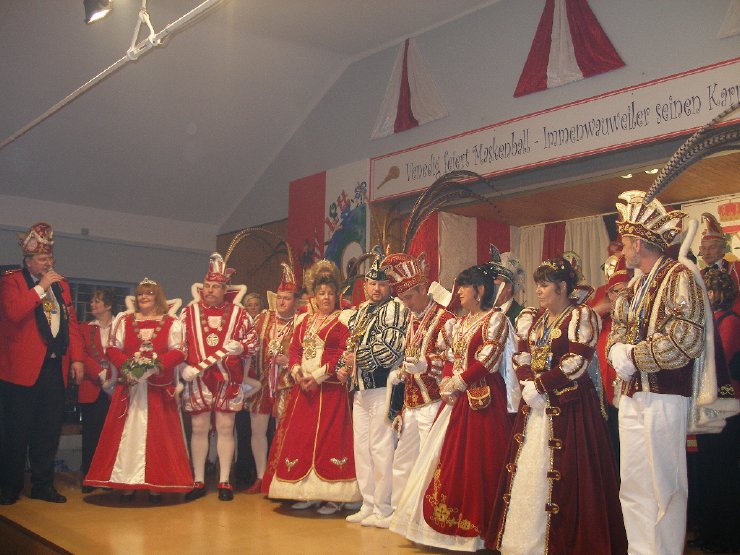 P1230161.JPG