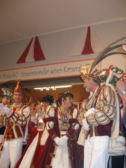 P1230165.JPG