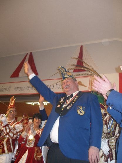 P1230166.JPG