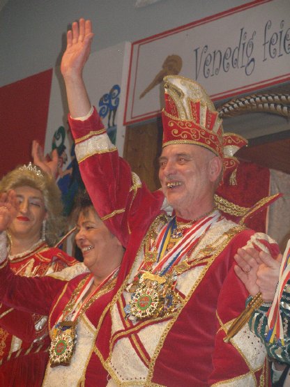 P1230167.JPG