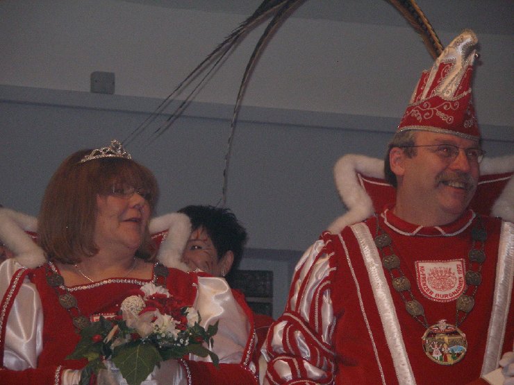 P1240170.JPG