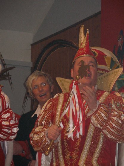 P1240179.JPG