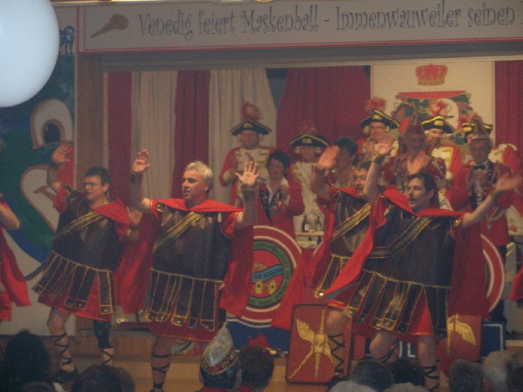 P1240202.JPG