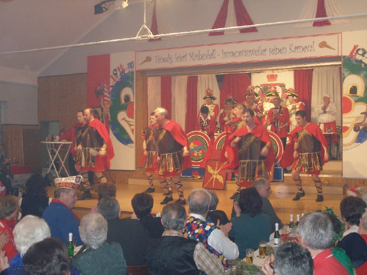 P1240204.JPG