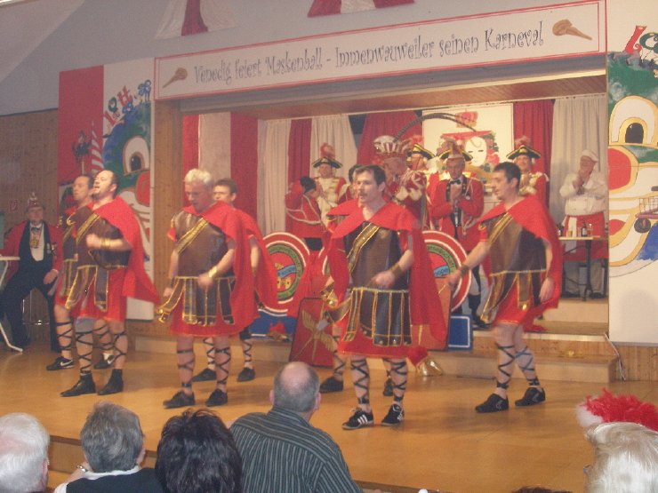 P1240205.JPG