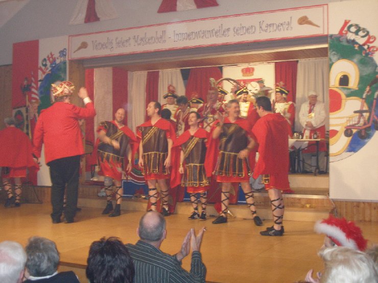 P1240206.JPG