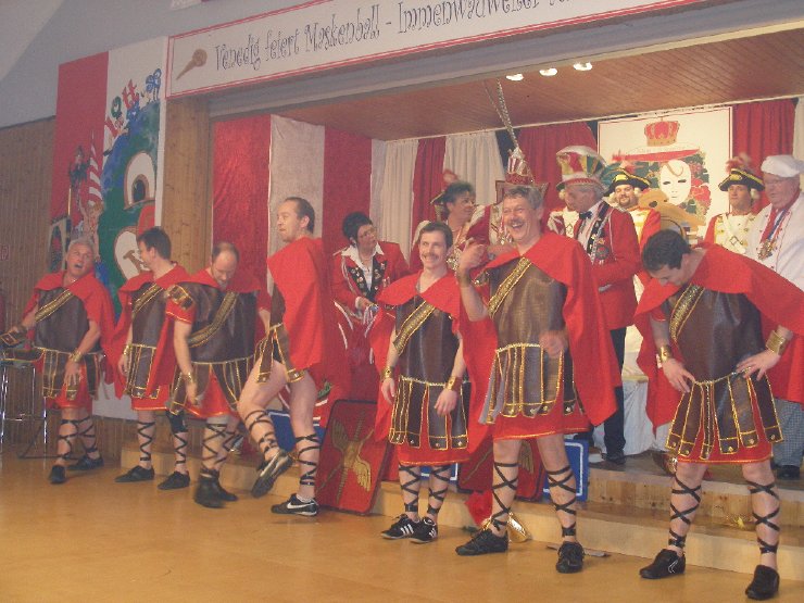 P1240208.JPG
