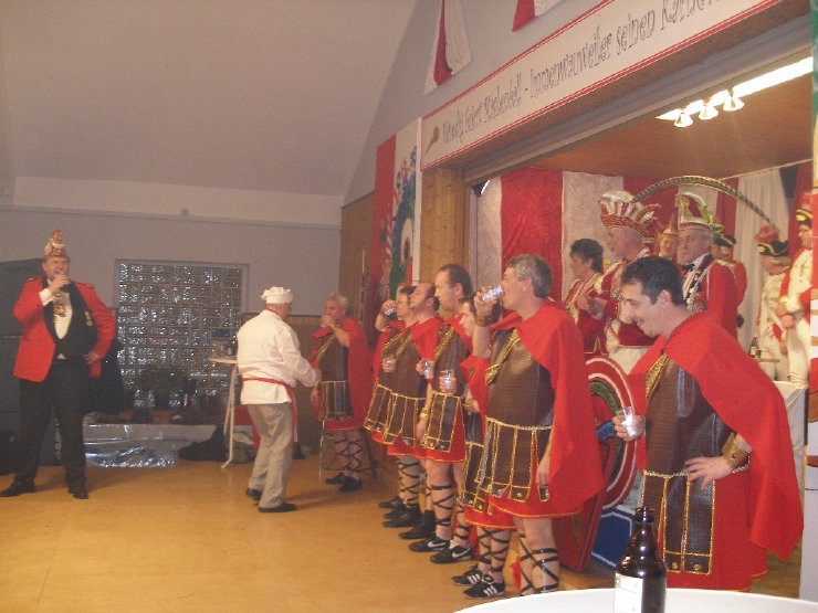 P1240209.JPG