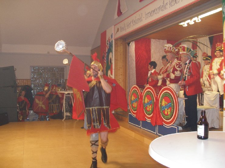 P1240214.JPG