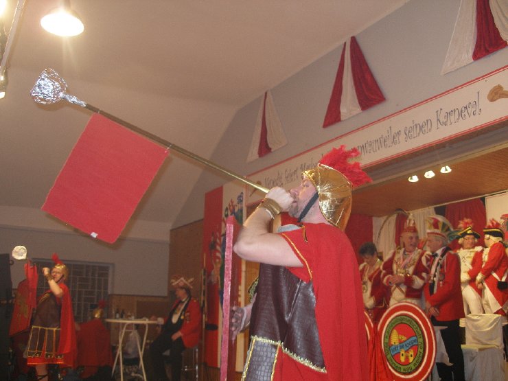 P1240216.JPG