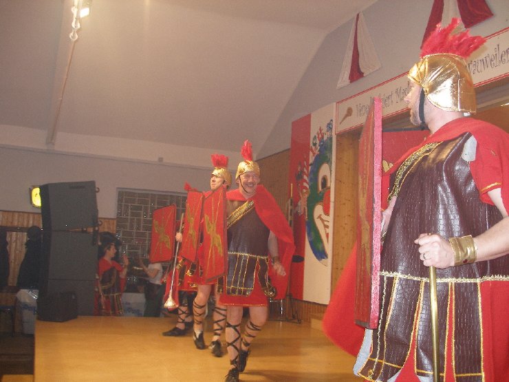 P1240218.JPG