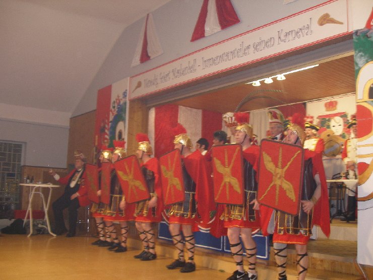 P1240219.JPG