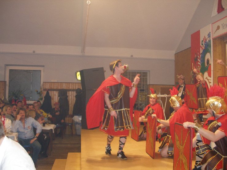 P1240221.JPG