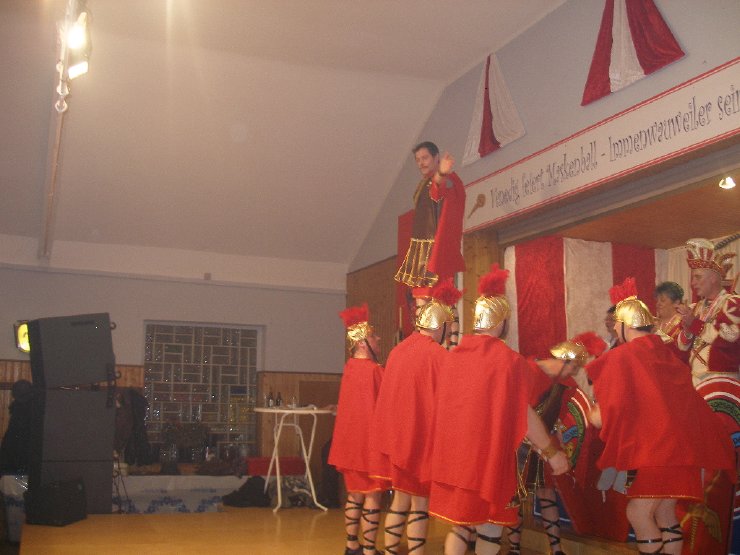 P1240222.JPG