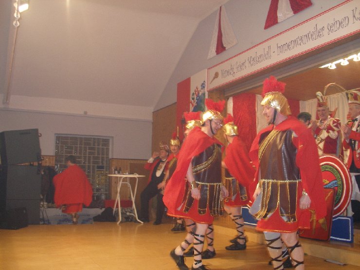 P1240223.JPG
