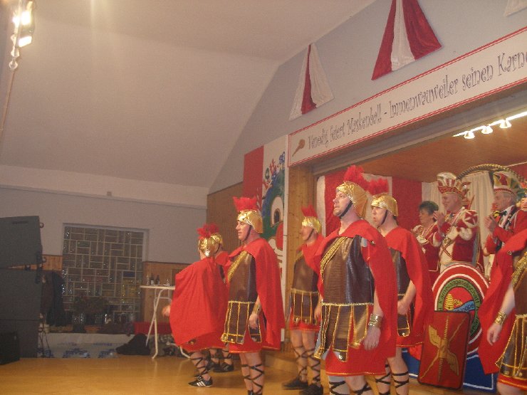 P1240224.JPG