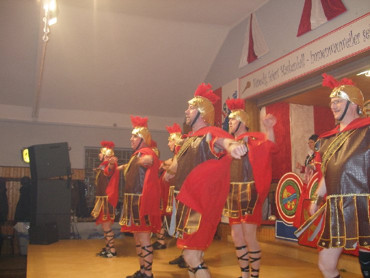 P1240225.JPG