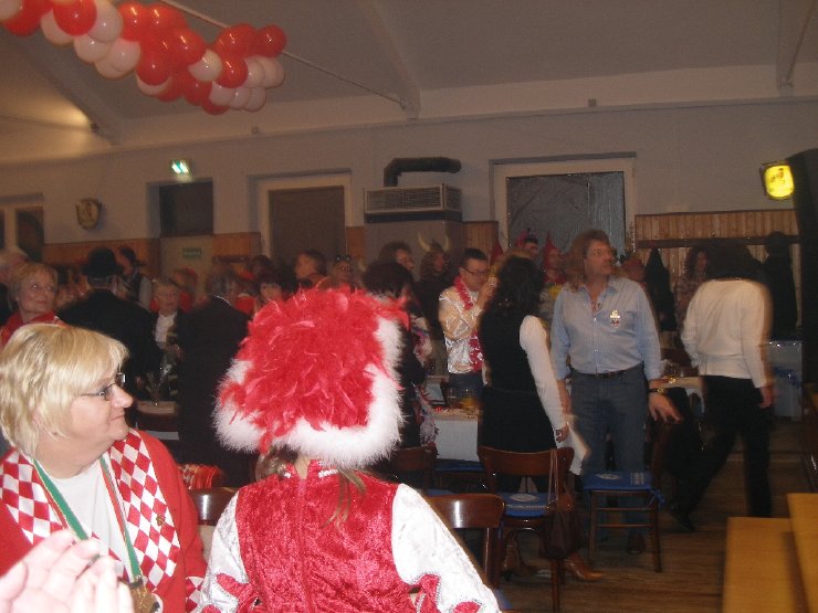P1240233.JPG
