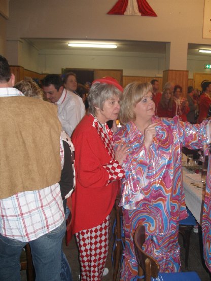P1240251.JPG
