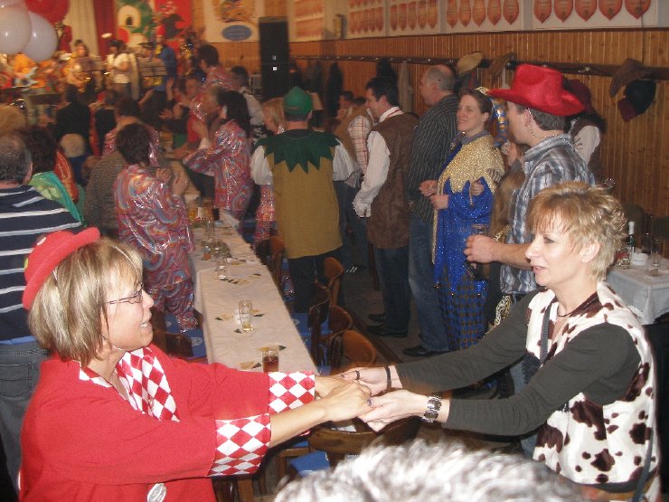 P1240260.JPG