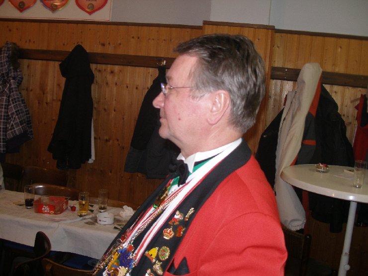 P1240261.JPG