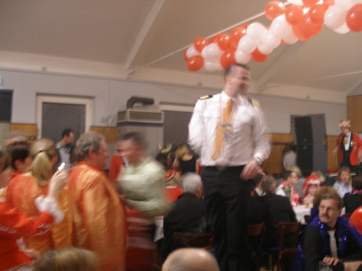 P1240271.JPG