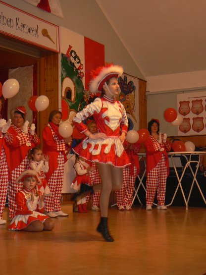 P1300146.JPG