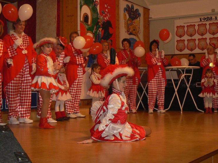 P1300147.JPG