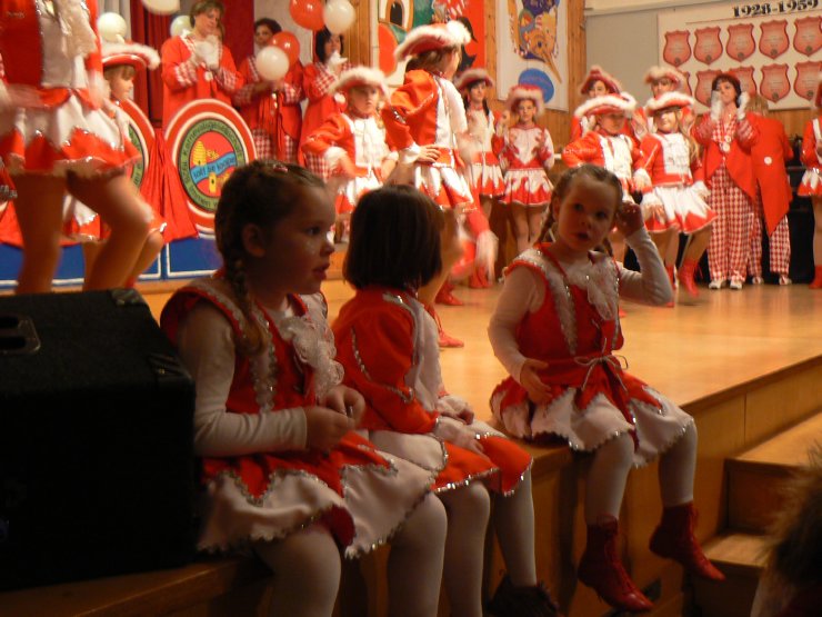 P1300170.JPG