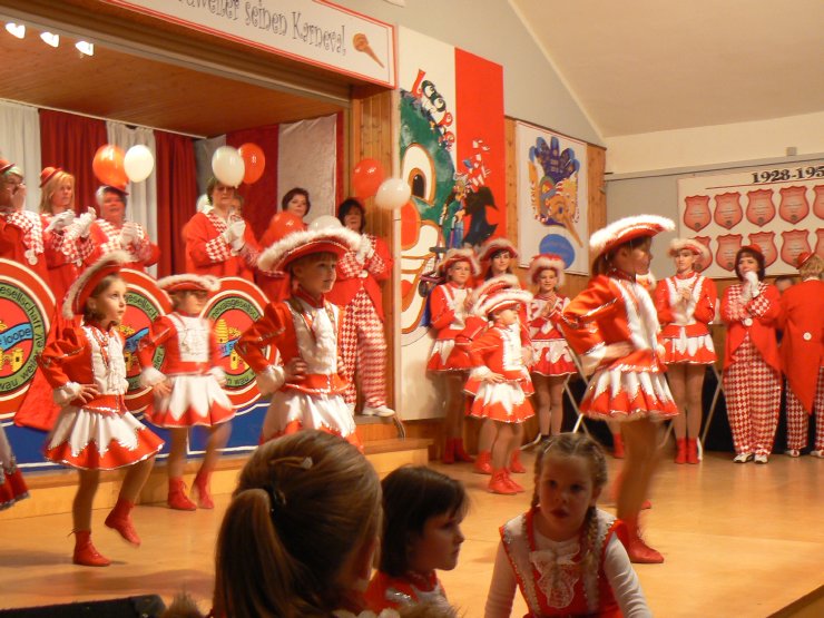P1300172.JPG