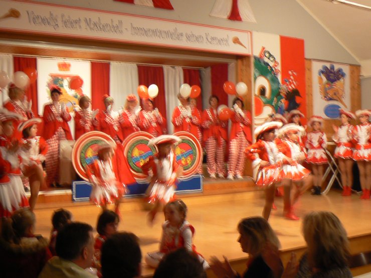 P1300173.JPG