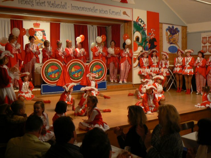 P1300177.JPG