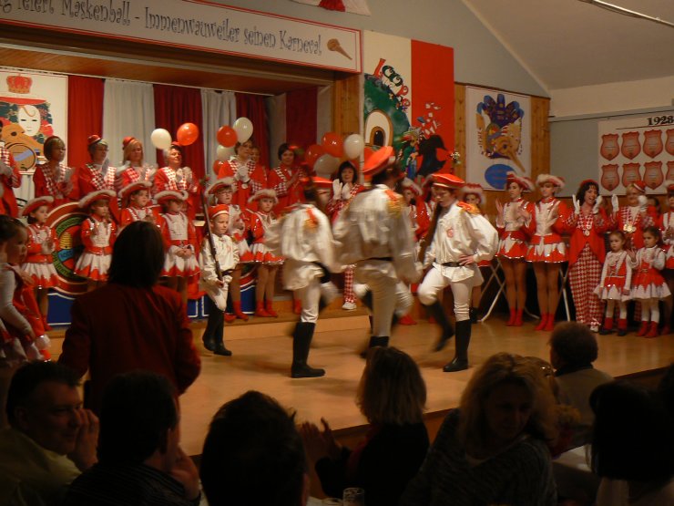 P1300182.JPG