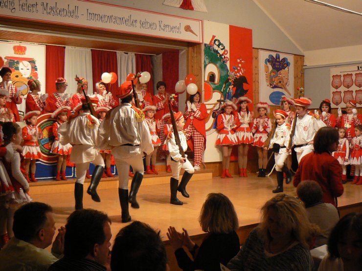 P1300183.JPG