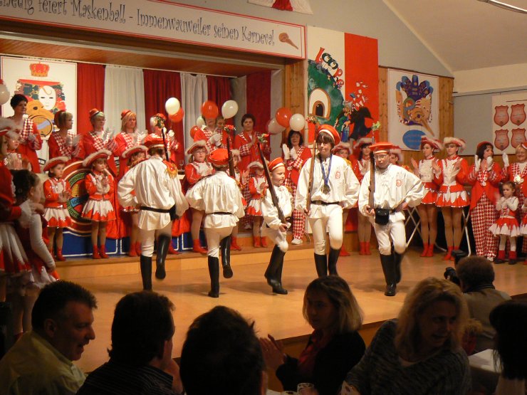 P1300184.JPG