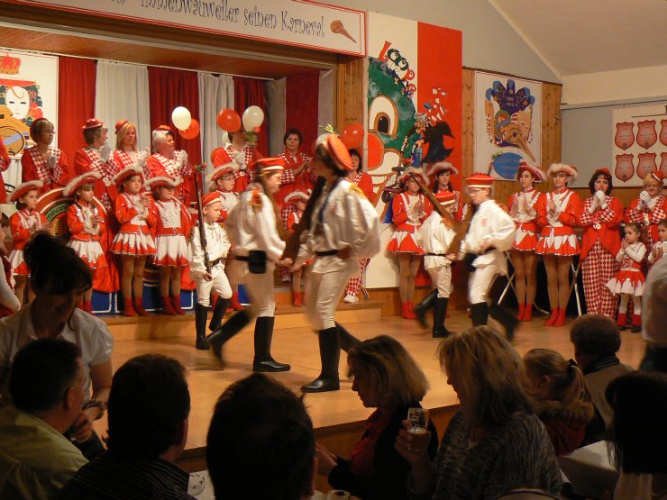 P1300186.JPG
