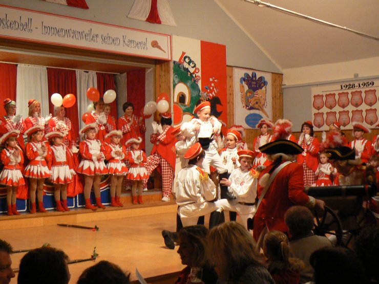 P1300187.JPG