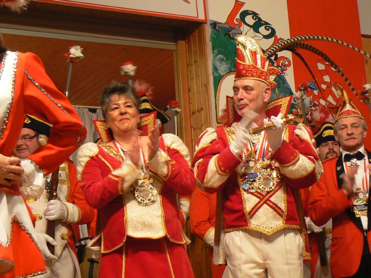 P1300245.JPG