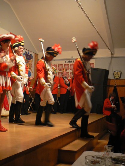 P1300256.JPG