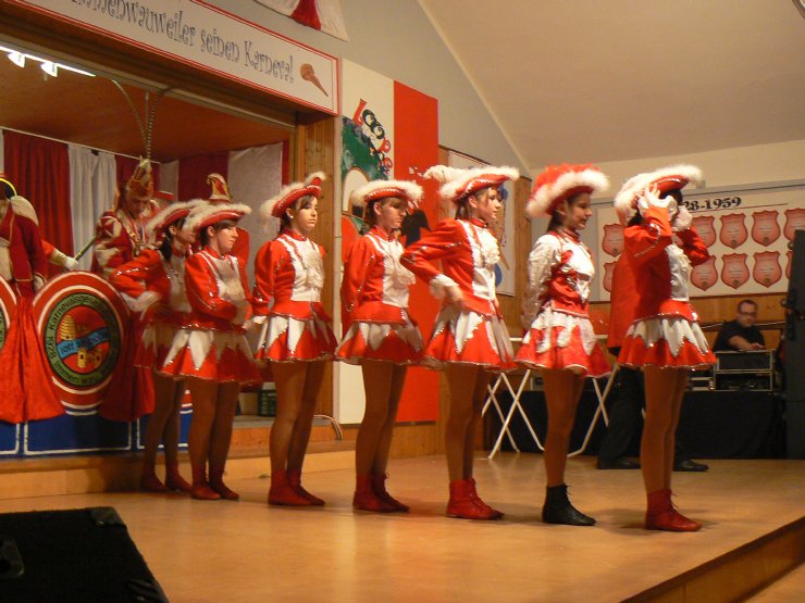 P1300257.JPG