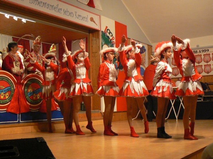 P1300258.JPG