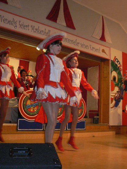 P1300260.JPG
