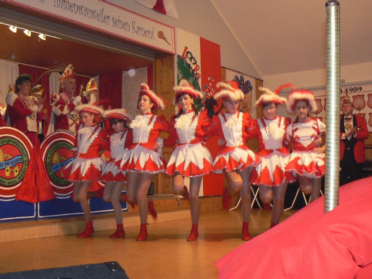 P1300261.JPG